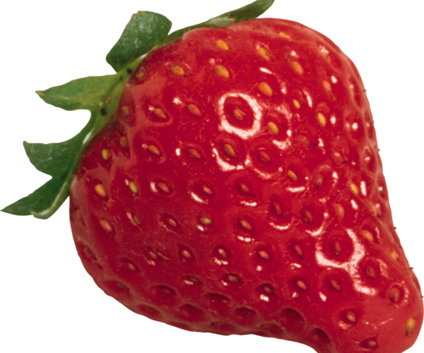 13-strawberry-png-images