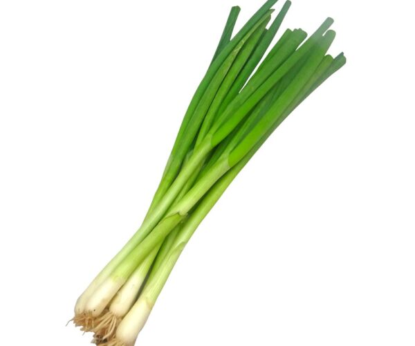 spring-onion